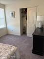 7020 Hollow Oaks Dr - Photo 24