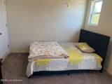 7020 Hollow Oaks Dr - Photo 25