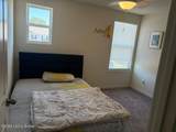 7020 Hollow Oaks Dr - Photo 26