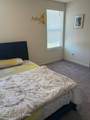 7020 Hollow Oaks Dr - Photo 27