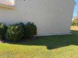 7020 Hollow Oaks Dr - Photo 28