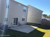 7020 Hollow Oaks Dr - Photo 29