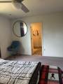 7020 Hollow Oaks Dr - Photo 3