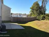 7020 Hollow Oaks Dr - Photo 30