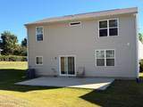 7020 Hollow Oaks Dr - Photo 31