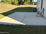 7020 Hollow Oaks Dr - Photo 32