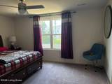 7020 Hollow Oaks Dr - Photo 5