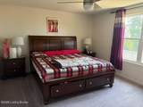 7020 Hollow Oaks Dr - Photo 6