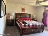 7020 Hollow Oaks Dr - Photo 7