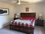 7020 Hollow Oaks Dr - Photo 8