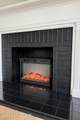 5610 Haunz Ln - Photo 10