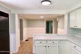 5610 Haunz Ln - Photo 11