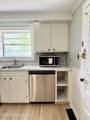 5610 Haunz Ln - Photo 12