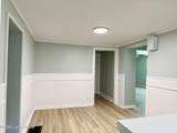 5610 Haunz Ln - Photo 13