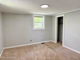 5610 Haunz Ln - Photo 14