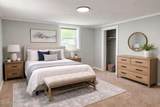 5610 Haunz Ln - Photo 15