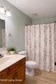 5610 Haunz Ln - Photo 16