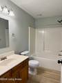 5610 Haunz Ln - Photo 17