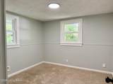 5610 Haunz Ln - Photo 18