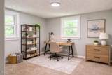 5610 Haunz Ln - Photo 19