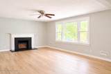 5610 Haunz Ln - Photo 2
