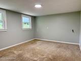 5610 Haunz Ln - Photo 20