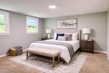 5610 Haunz Ln - Photo 21