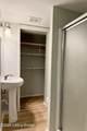 5610 Haunz Ln - Photo 22