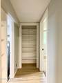 5610 Haunz Ln - Photo 23
