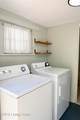 5610 Haunz Ln - Photo 24