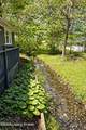 5610 Haunz Ln - Photo 25