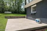 5610 Haunz Ln - Photo 26
