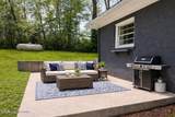 5610 Haunz Ln - Photo 5