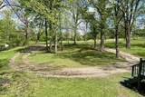 5610 Haunz Ln - Photo 6
