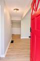 5610 Haunz Ln - Photo 8