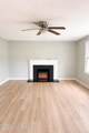 5610 Haunz Ln - Photo 9