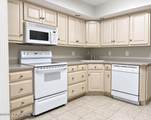 161 Thierman Ln - Photo 1