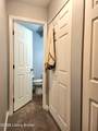 3505 Lodge Ln - Photo 10