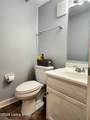3505 Lodge Ln - Photo 11