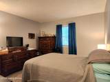 3505 Lodge Ln - Photo 12