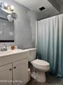 3505 Lodge Ln - Photo 13