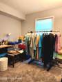 3505 Lodge Ln - Photo 14
