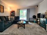 3505 Lodge Ln - Photo 5