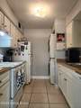 3505 Lodge Ln - Photo 6