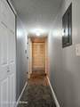 3505 Lodge Ln - Photo 7