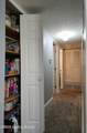 3505 Lodge Ln - Photo 8
