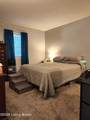 3505 Lodge Ln - Photo 9