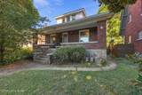 1855 Harvard Dr - Photo 1