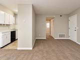 116 Harrison Ave - Photo 2