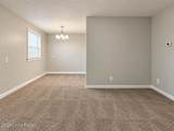 116 Harrison Ave - Photo 3